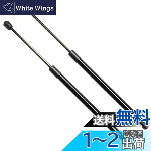 yzXIANGSHANG NTX RX350 RX450h RX270 AL10^(GGL10W GGL15W GGL16W GYL15W GYL16W) AQ[g_p[ 689500W500 obNhA_p[ Anb`_p[ ԌΉ pi 2{g m[} [
