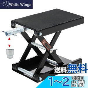 yzDonext WbL oCNWbL oCNtg [^[TCNWbL ω׏d500kg S}bgt \Pbgt nht oCNp ubN