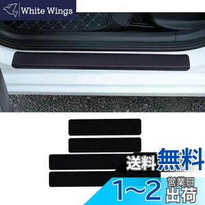 yzBAIYIUER hAK[hXebJ[ Y m[g E13 (R2.12~)/Y [t ZE1(H29.9~) /YGNXgC uT32v (H25.12~) pTChXebvK[h XJbtv[g hAVیXeb