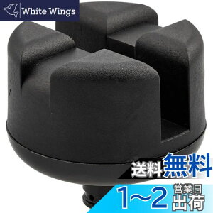 yzG}[\(Emerson) TCh|WbLA_v^[ a:12mm a[:25mm[a/ 5mma t:15 x 16mm [̈Ⴄ2ނ̍aŕ̃WbL|CgɑΉ yKWbLz