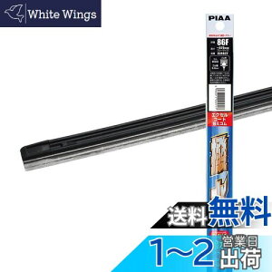 yzPIAA (sA) GNZR[gCp[ւS 1{ iԁFELR52F