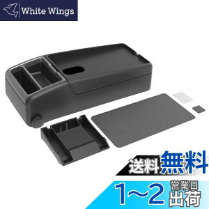 yzY(EXEA) ԓ[pi (GNZA) R\[gC EE-38 ubN