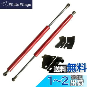 yzXIANGSHANG Ry LA400K {lbg_p[ t[h_p[ ԗ {lbgt[h_p[ {t EZbg 2{g ԃJ[{ [sAi]