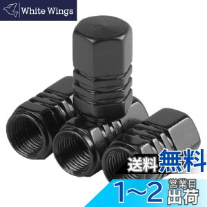 yzXSAJU ^C GAouLbv A~ 4  oCN zC[ hXAbv Hh~ (ubN)