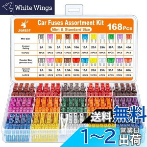 yzJOREST 168J[q[YLbgA114~j^q[Y + 54^q[Y + 1q[YNbvA /gbN/I[goCpi2A 3A 5A 7.5A 10A 15A 20A 25A 30A 35A 40Aj