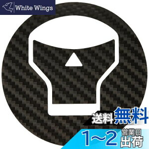 yzL^R(KITACO) ^NLbvfJ[ (J[{) L[125(JB02/JB03/JB05)AO(JC75/92)ACL250(MC57) 000-9031150