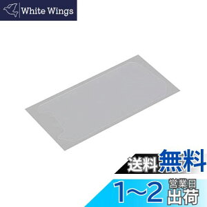 yzL^R(KITACO) [^[یtB O(JC02)ACRF250L/RALLY(MD47) 000-1452000