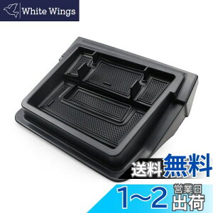 yzyRUIYAzz_ N-BOX JF3/JF4 ԗpgC _bV{[hgC gC 3DgC Ԏp݌v p[c ~ [ANZT[ o[}bgt