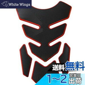 yzBowarepro 3DKX^Npbh I[goCKXR^NfJ[ \tgo[^NpbhveN^[XebJ[ A`XbvhXebJ[ oCNSUZUKIAKAWASAKIAYAMAHA