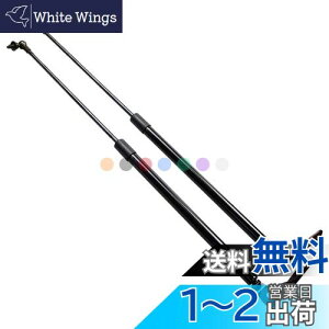 yzXIANGSHANG AEgobN BR9 BRF BRM KVBc[OS BR9 BRG BRM AQ[g_p[ 63269AJ000 obNhA_p[ Anb`_p[ gN_p[ ԌΉ pi 2