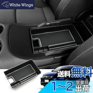 yzHUAHAO V^ g^ nA[ 80n p Z^[ R\[{bNX Z^[R\[gC p[c ANZT[  ABSf [dUSB@\ rrȂ (zCg)