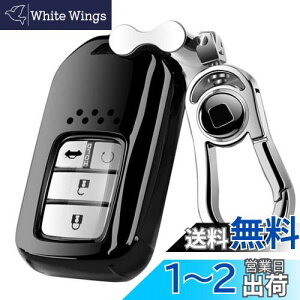yz[GUPDES] yAMACHERzHONDA z_ X}[gL[P[X F[ tBbg WFCh Vg IfbZC VrbN S660 CR-Z RC1 RC2 typeR CIVIC p L[P[X L[z_[ (ubN)