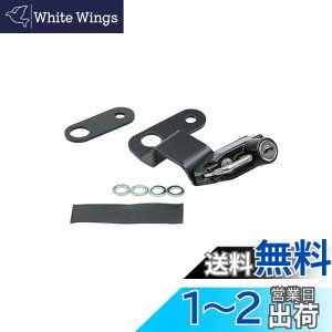 yzLW}(Kijima) oCN wbgbN z_[ X`[ubNdグ Hayabusa(8BL-EJ11A/'21-) SUZUKI 303-1609