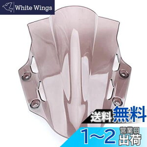 yzDclcrb EBhXN[ oCNp XYL GSX250R 2017p h oCN (X[N)