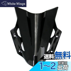 yzDclcrb EBhXN[ oCNp XYL GSX250R 2017p h oCN (ubN)