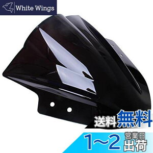 yzDclcrb JTLjW250[^[TCNEBhV[hXN[X[N_uou 13 14 15 16 JTLjW250EBhV[h[^[TCN (ubN)