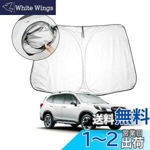 yBIXUANzXo tHX^[ SKn TVF[h Ԏp fM tHX^[ SK tgKXp ՌJ[e OJbg 悯 ܂݃VF[h Ԓ Jo[ p[