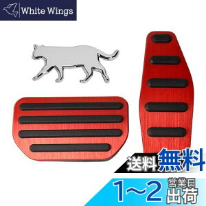 yzMAZERO y_ Wj[ JB64W Wj[VG JB74W p ANZT[ XYL JIMNY y_Jo[  JX^ p[c hXAbv ANZy_ u[Ly_ ~ H