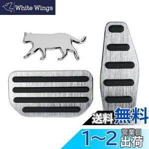 yzMAZERO A~y_ Wj[ JB64W Wj[VG JB74W p y_ ANZT[ XYL JIMNY y_Jo[  JX^ p[c hXAbv ANZy_ u[Ly_ 