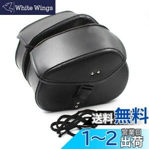 yzZSADZS oCNp AJ TChobO eʎ[ i c[obO s c[O U[obO h v 2Zbg (Black-A)