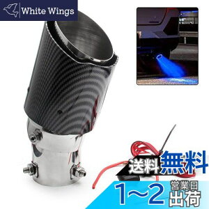 yzVEHSUN }t[Jb^[ LED y   J[{ \ Cgt rC pCv   J[{ e[pCva 35`63mmA~ MT AT ėp hXAbv I[