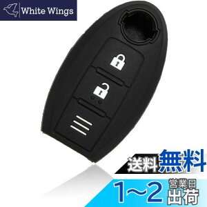 yMALAKOzYԗp CeWFgL[p VRJo[ 2{^ m[g m[g ep[ fCY L[u }[` W[N NV350Lo ECO[h GNXgC Xe[WA eB