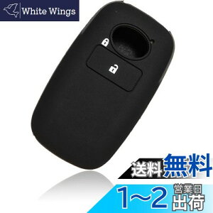 yz[MALAKO] g^E_Cncԗp X}[gL[pVRJo[ Jo[ L[P[X  L[Jo[ VR L[X L[z_[ 1{^ CY bL[ h~ RAIZE ROCKY TOYOTA D