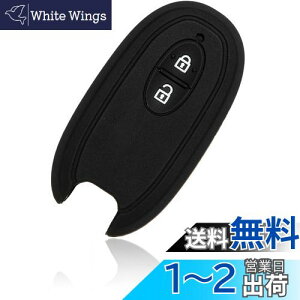 yzyMALAKOzXYL X}[gL[pVRJo[ 2{^ ubN SR nX[ p [NX \I MRS Ag pbg Xy[VA SA[ SUZUKI Jo[ g