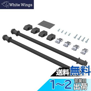 yzY Ԏpi Wj[/Wj[VGp EXEA [eBeBTCho[ BK EE-231 JB64EJB74p