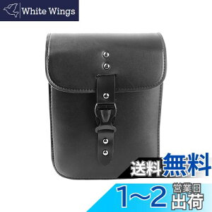 yzZSADZS oCNp TChobO h ėp c[obO U[  H ]ԗp ThobO ubN