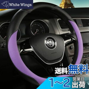 yzTATACLEA ԗp nhJo[ y {v XeAOJo[ D^ 38cm ɂ ϋv Obv㓙 lGėp  Sn悢 XeAOJo[ p[v