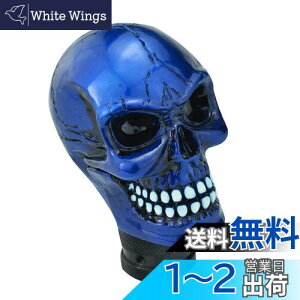 yzBashineng XJJ[VtgmuMAXeBbNwbhL[gŃt@bVVtggX~bVłtBbgAAT}jAMTJ[gbNSUVij