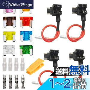 yzDanYun 4 ^w q[Yz_[ ԕ^q[Yz_[ q[Yz_[ doq[Y ^u[hq[Yz_[ 8 wq[Y(3A/5A/7.5A/10A/15A/20A/25A/30A