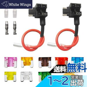 yzDanYun 2 ^w q[Yz_[ ԕ^q[Yz_[ q[Yz_[ doq[Y ^u[hq[Yz_[ 8 wq[Y(3A/5A/7.5A/10A/15A/20A/25A/30A