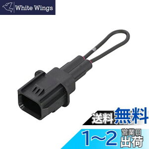 yzL^R(KITACO) TChX^hXCb`LZ[ ^CvE CT125n^[Ju(JA65) PCX125(JK05) PCX160(KF47) GB350/S(NC59) 676-9000940