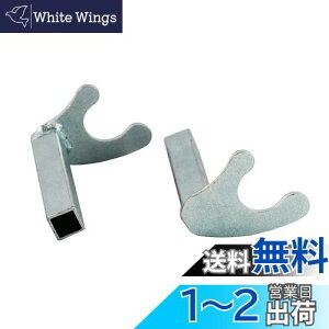 yzDonext eiXX^h Ap U^A_v^[ U^A^b`g z_[ oCNX^hp As Ci 2{g