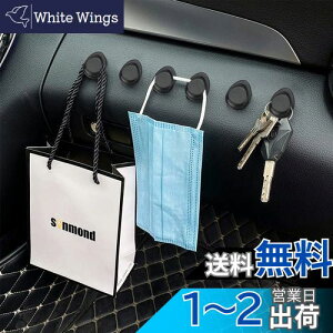 yzCOOLBOTANG ԍ tbN 8 ԗp ~jtbN  tbN ԓptbN ԗp[tbN S gь^ L[Xg[W P[u[ Ǖtpi (ubN)