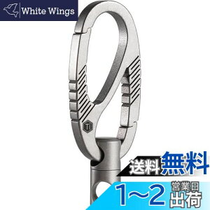 yzKeyUnity KM09`^Jri L[z_[ 8`NCbNJri ɏ EDCH 8Jir L[tbN A_v^[ X}[g L[Ot ANZT[