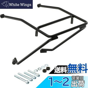 yzL^R(KITACO) tgLA ubN CT125n^[Ju(JA55/JA65) 80-539-147021