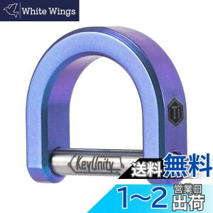 yz[KeyUnity] KA17`^L[O DOL[z_[ y D^Cv Ԃ̃JM DIYL[[ L[z_[ANZT[ X}[gL[p `^O 3F Vo[/PVDubN[/u