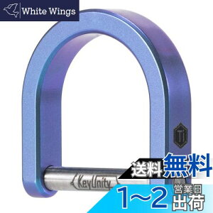 yz[KeyUnity] KA17`^L[O DOL[z_[ y D^Cv Ԃ̃JM DIYL[[ L[z_[ANZT[ X}[gL[p `^O 3F Vo[/PVDubN[/u