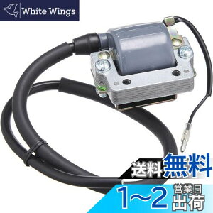 yzL^R(KITACO) COjbVRC ^CvA ԕCp 6V z_n L[ 6V/4L^Nԓ 70-751-90031