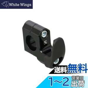 yzL^R(KITACO) RrjtbN (ubN) o[Nv/22.2 ėp 0901-563-00050