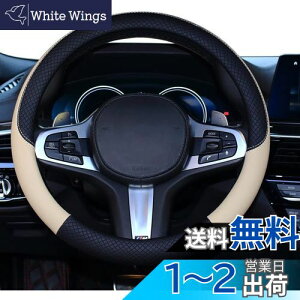 yzHUACHENG nhJo[ ԗp y sTCY XeAOJo[ {v ėp  ʋC悢 h~ I[V[YΉ ʎ nh یJo[ JX^ p