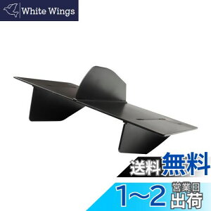 yzSMABEE O[u{bNX I[KiCU[ nA[ Harrier 80n 4 2021 2022p ABS [d؂ Z^[R\[ gC CeA ANZT[