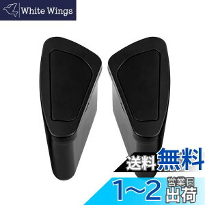 Mixsuper g^ V^ nA[ 80n hAS~ vbVhAS~ TChBOX S~ TOYOTA HARRIER 2020N6-s [J[c @\ [{bNX p[c JX^ hXAbv ω 