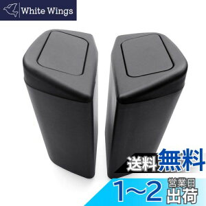 yBIXUANzg^ RAV4 50n 5 2019.4+ S~g^rav4 ԃS~ g^rav4 hA|Pbg Ԏp V^RAV4 ԍڃS~ rav4 ݔ rav4 TChBOX RAV4 50݃{bNX {bNX rav4 50n 