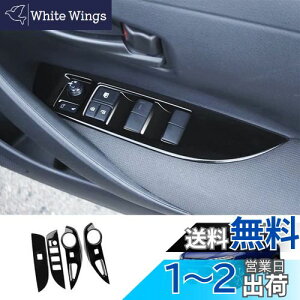 yzMEKOMEKO V^ g^ J[NX p p[EBhE XCb` Jo[ hA EBhE {^ hAXCb`pl CeApl  p[c ANZT[ ABS 