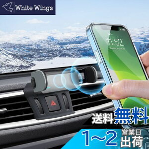 yBIXUANzY GNXgC X-TRAIL T32/NT32 ԍڃX}zz_[ Ԏp GNXgC t32 X}zX^h gуz_[J Ў葀 360x] X}zŒ ^]֗ 4.7-7C`X