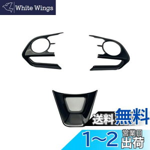 yzMEKOMEKO V^ g^ J[NX p XeAOpl XeAOJo[ nhXCb` Jo[ K[jbV ANZT[܃LYh~ p[c ABS 3PCS V